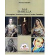 Storie di Isabella: Marcangione; Trastàmara; Morra; D’Avalos; Cabanillas